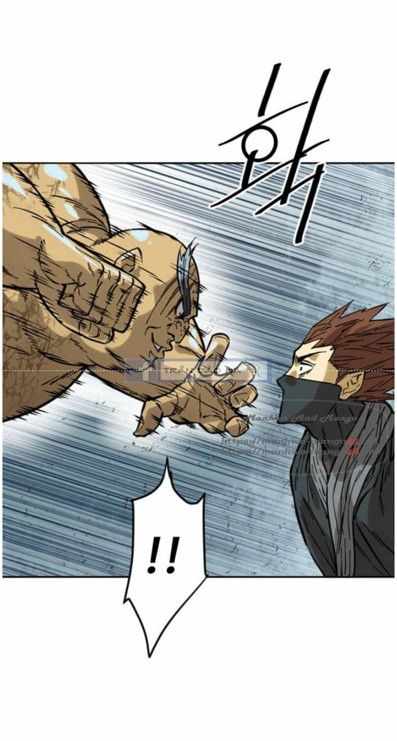 Thiên Hạ Đệ Nhất Nhân: Chapter 50