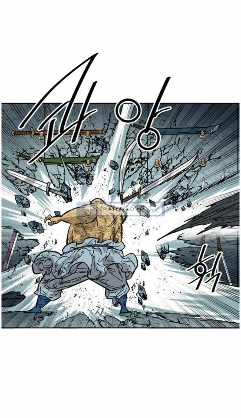 Thiên Hạ Đệ Nhất Nhân: Chapter 50