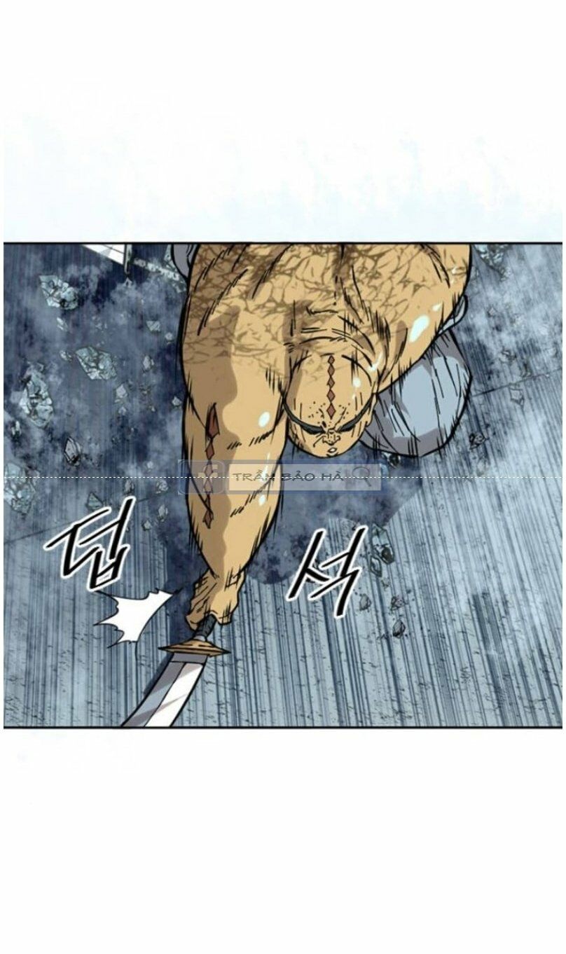 Thiên Hạ Đệ Nhất Nhân: Chapter 50