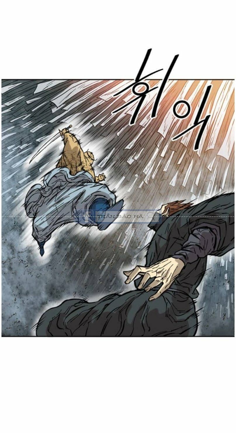 Thiên Hạ Đệ Nhất Nhân: Chapter 50