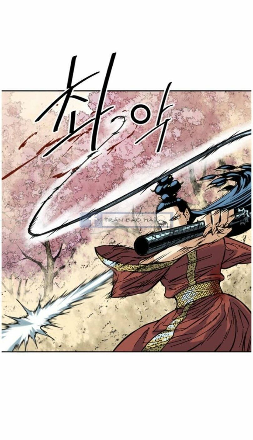 Thiên Hạ Đệ Nhất Nhân: Chapter 50