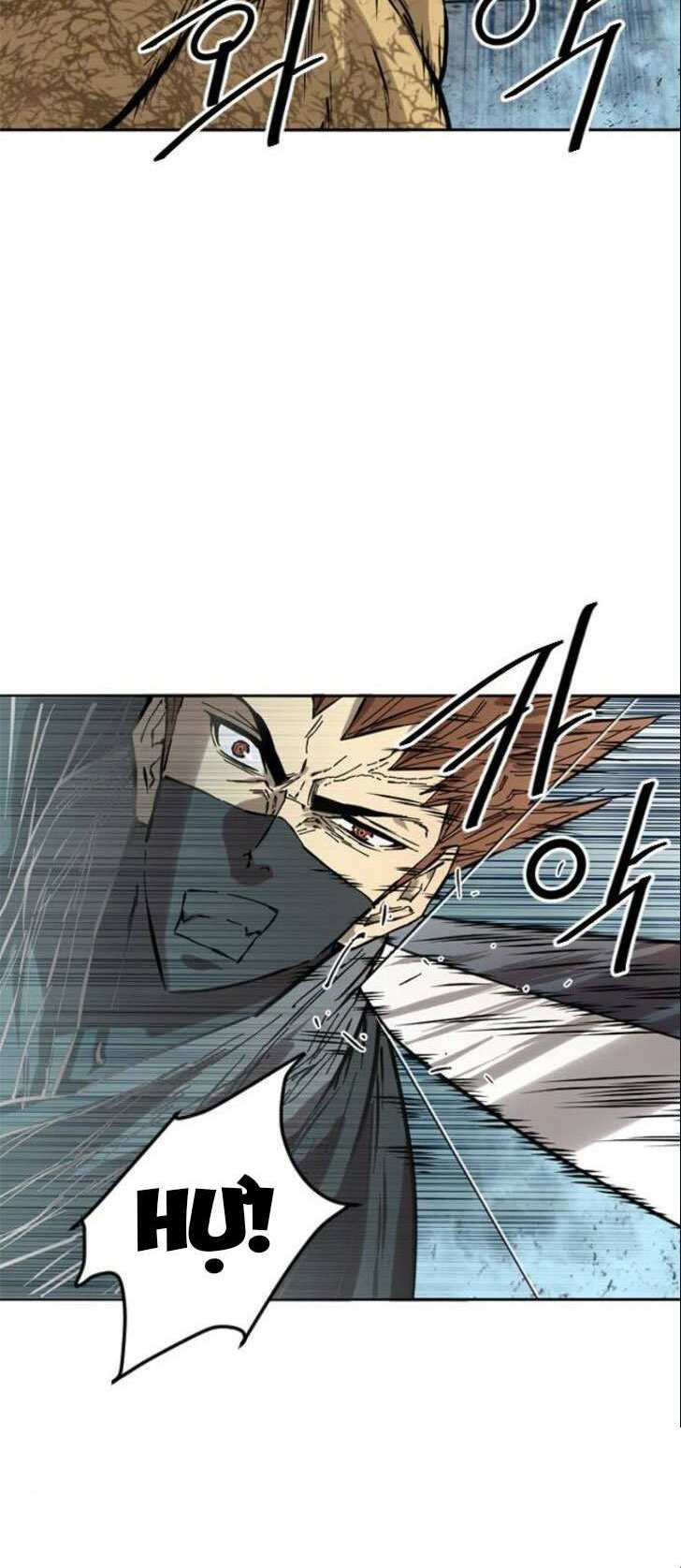 Thiên Hạ Đệ Nhất Nhân: Chapter 51