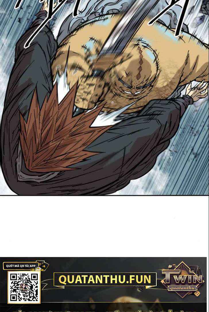 Thiên Hạ Đệ Nhất Nhân: Chapter 51