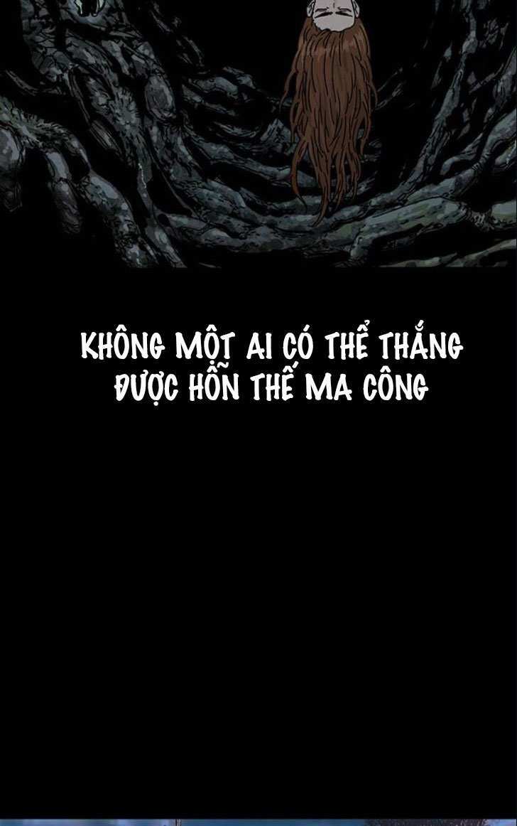 Thiên Hạ Đệ Nhất Nhân: Chapter 51