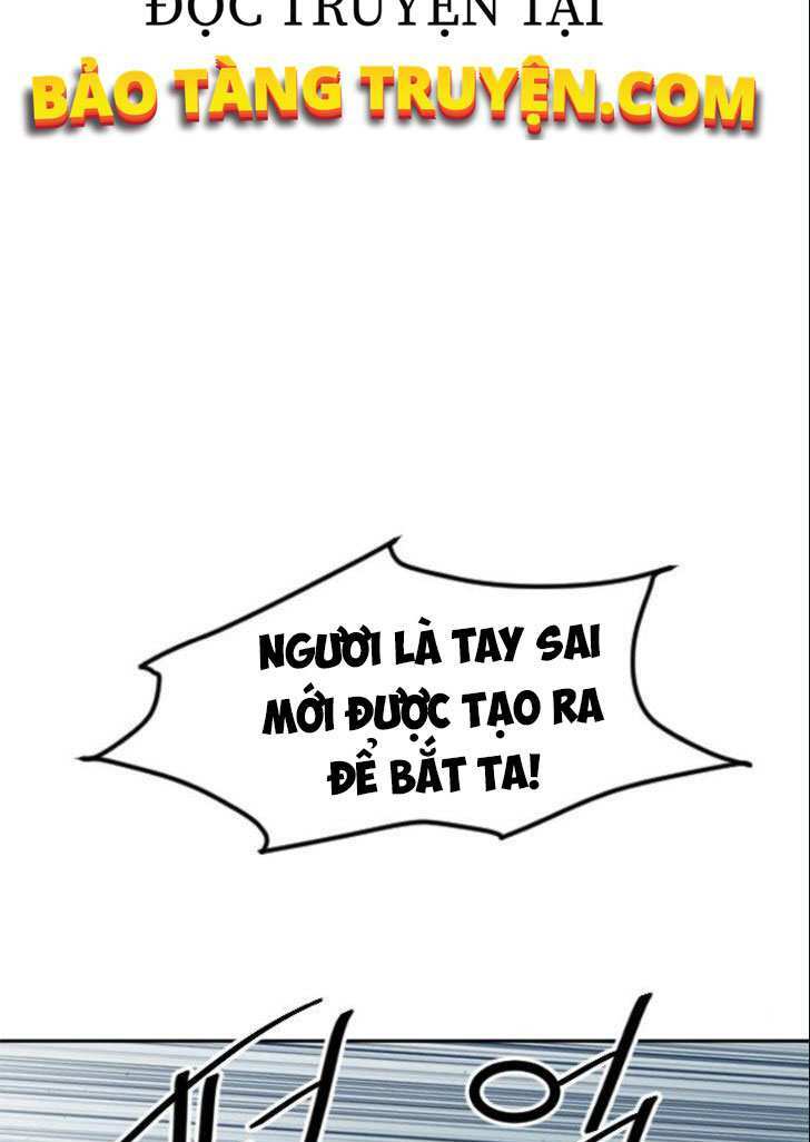 Thiên Hạ Đệ Nhất Nhân: Chapter 51