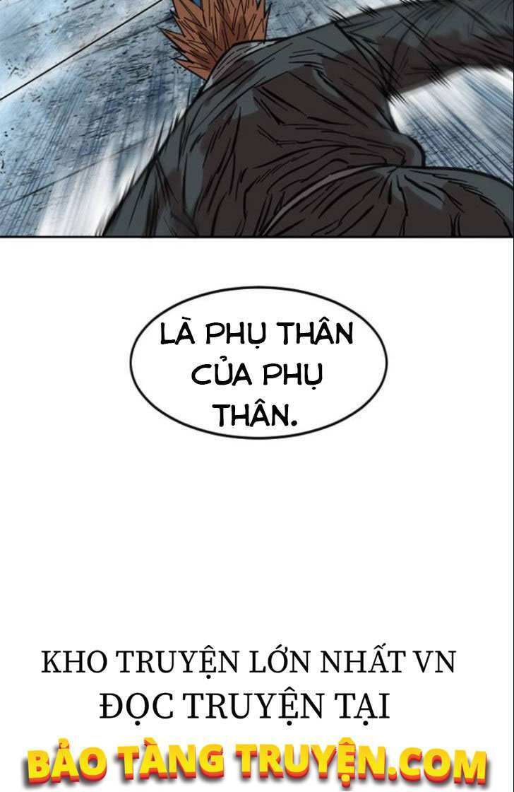 Thiên Hạ Đệ Nhất Nhân: Chapter 51