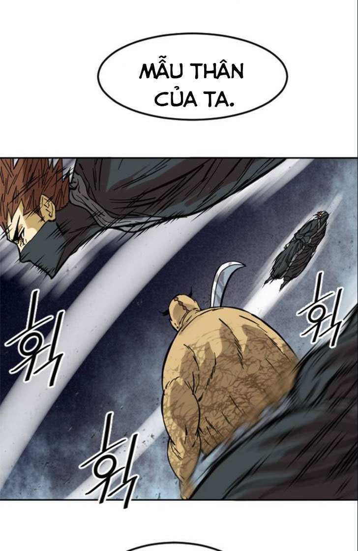 Thiên Hạ Đệ Nhất Nhân: Chapter 51