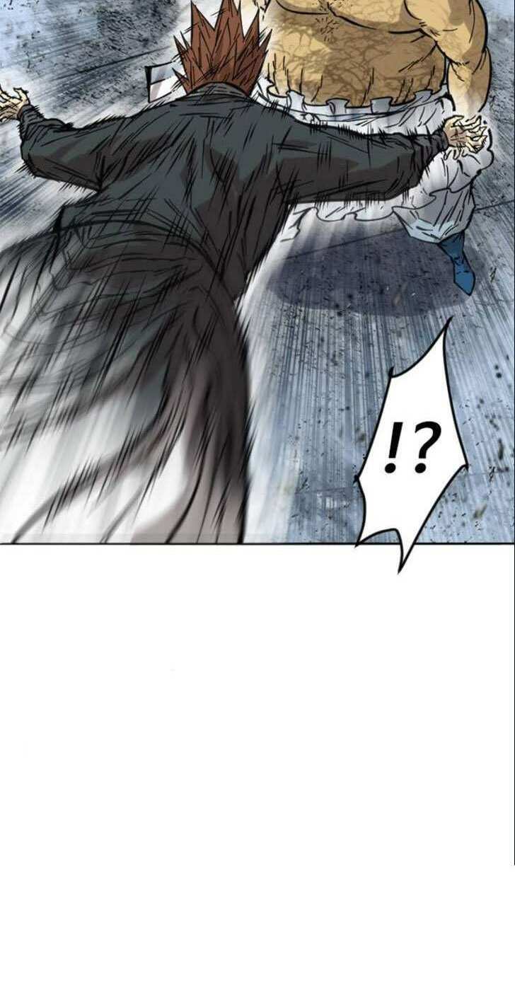 Thiên Hạ Đệ Nhất Nhân: Chapter 51
