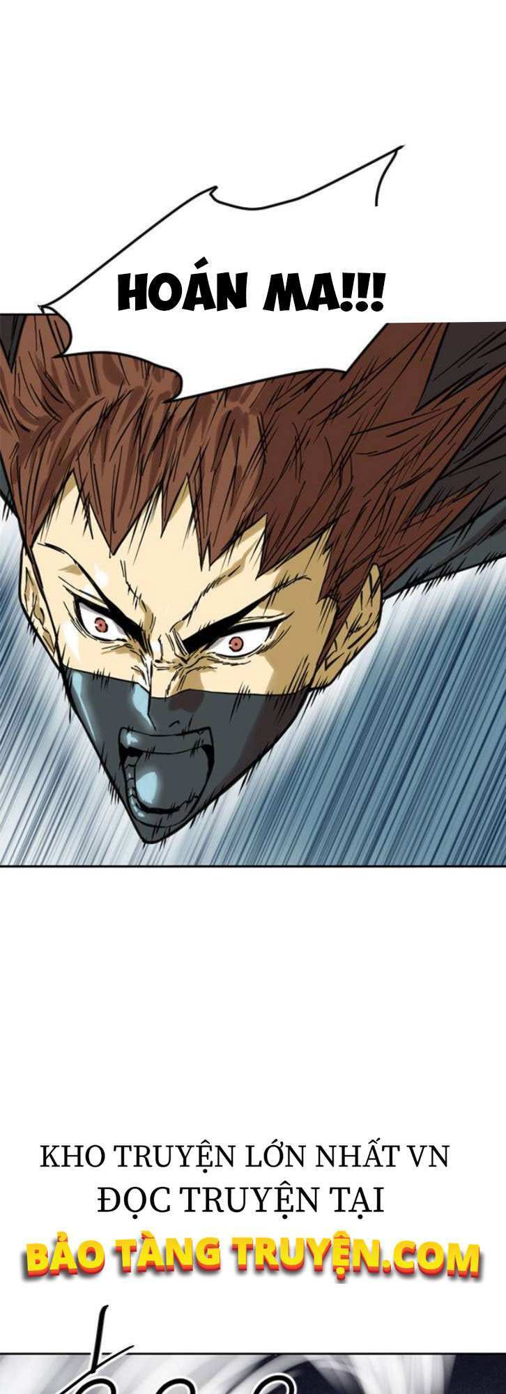 Thiên Hạ Đệ Nhất Nhân: Chapter 51