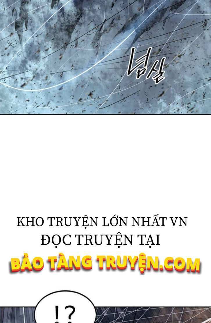 Thiên Hạ Đệ Nhất Nhân: Chapter 51