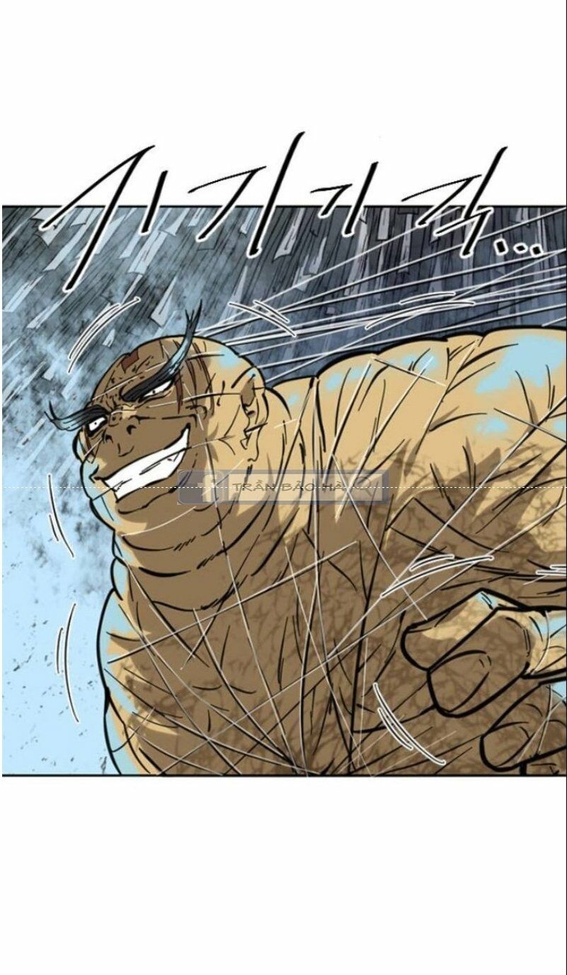 Thiên Hạ Đệ Nhất Nhân: Chapter 52