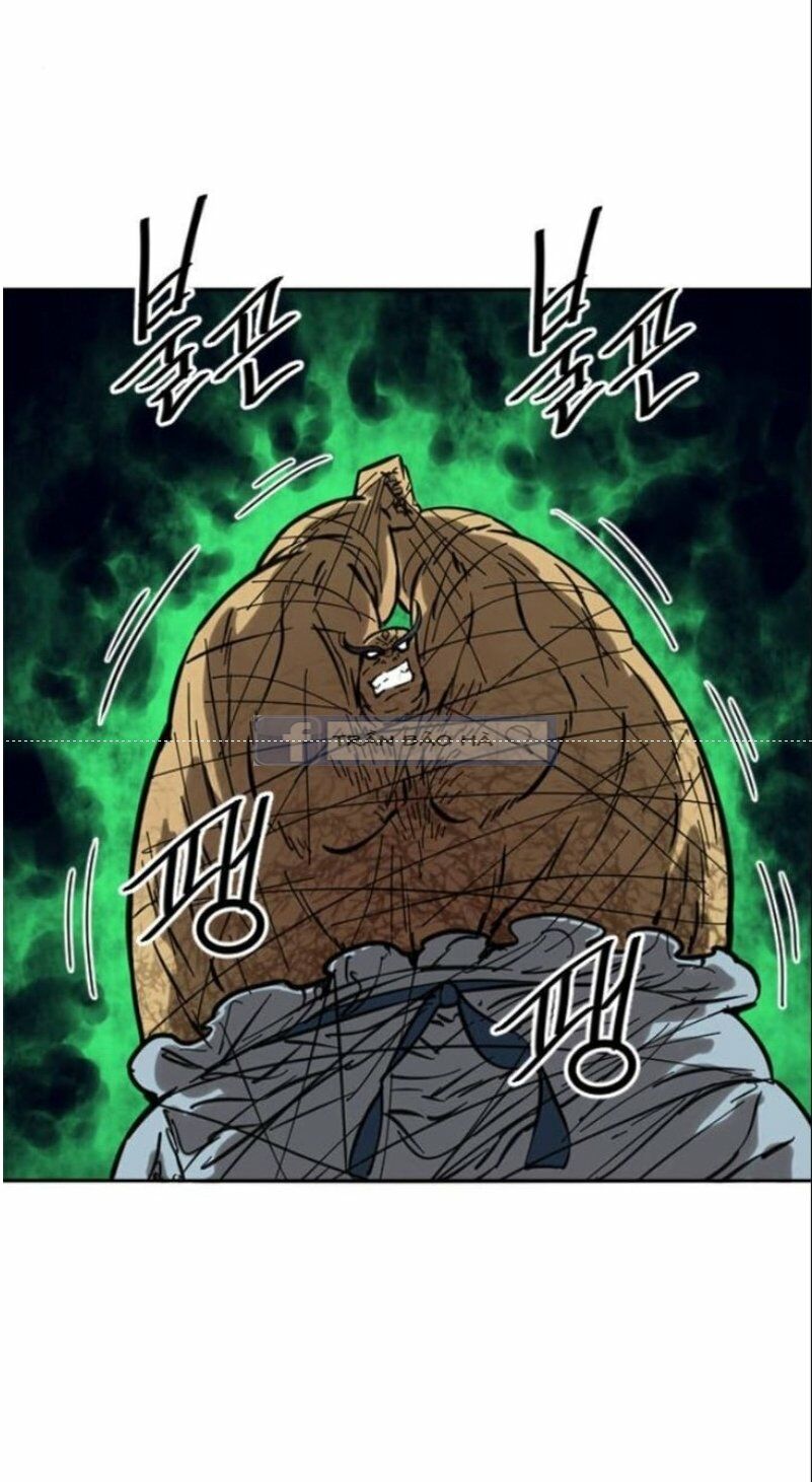 Thiên Hạ Đệ Nhất Nhân: Chapter 52