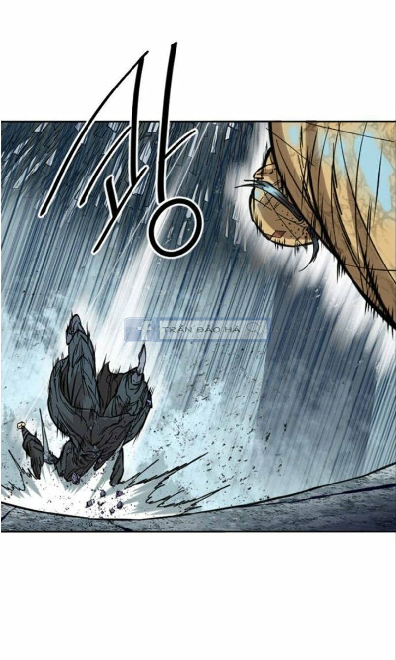 Thiên Hạ Đệ Nhất Nhân: Chapter 52