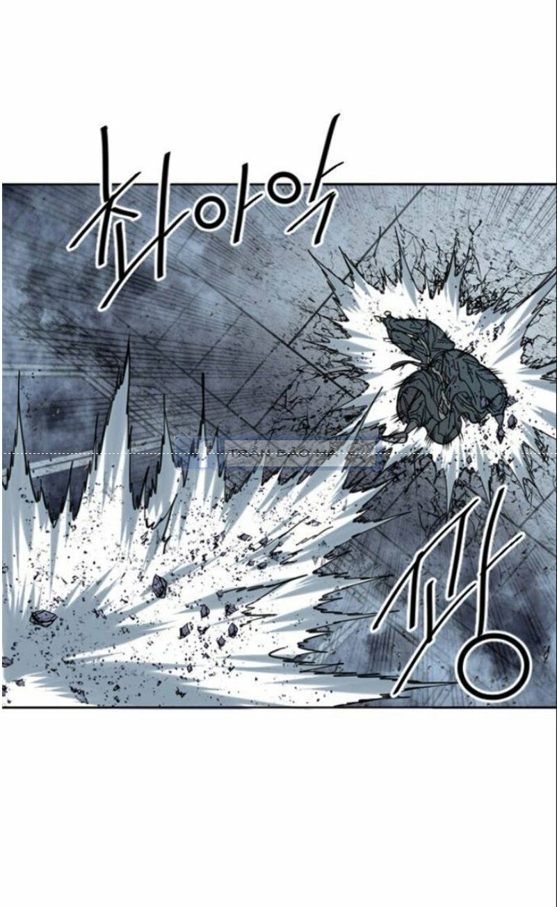 Thiên Hạ Đệ Nhất Nhân: Chapter 52