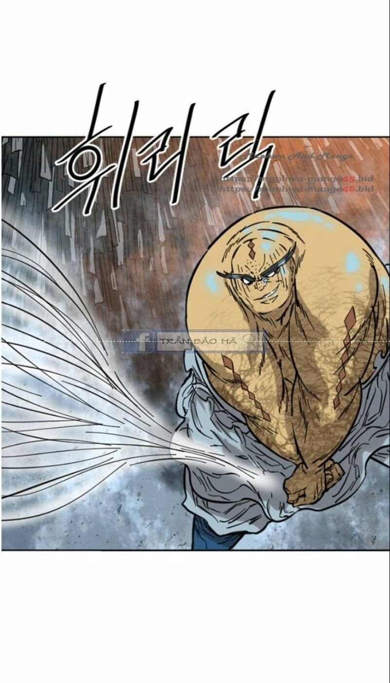 Thiên Hạ Đệ Nhất Nhân: Chapter 52