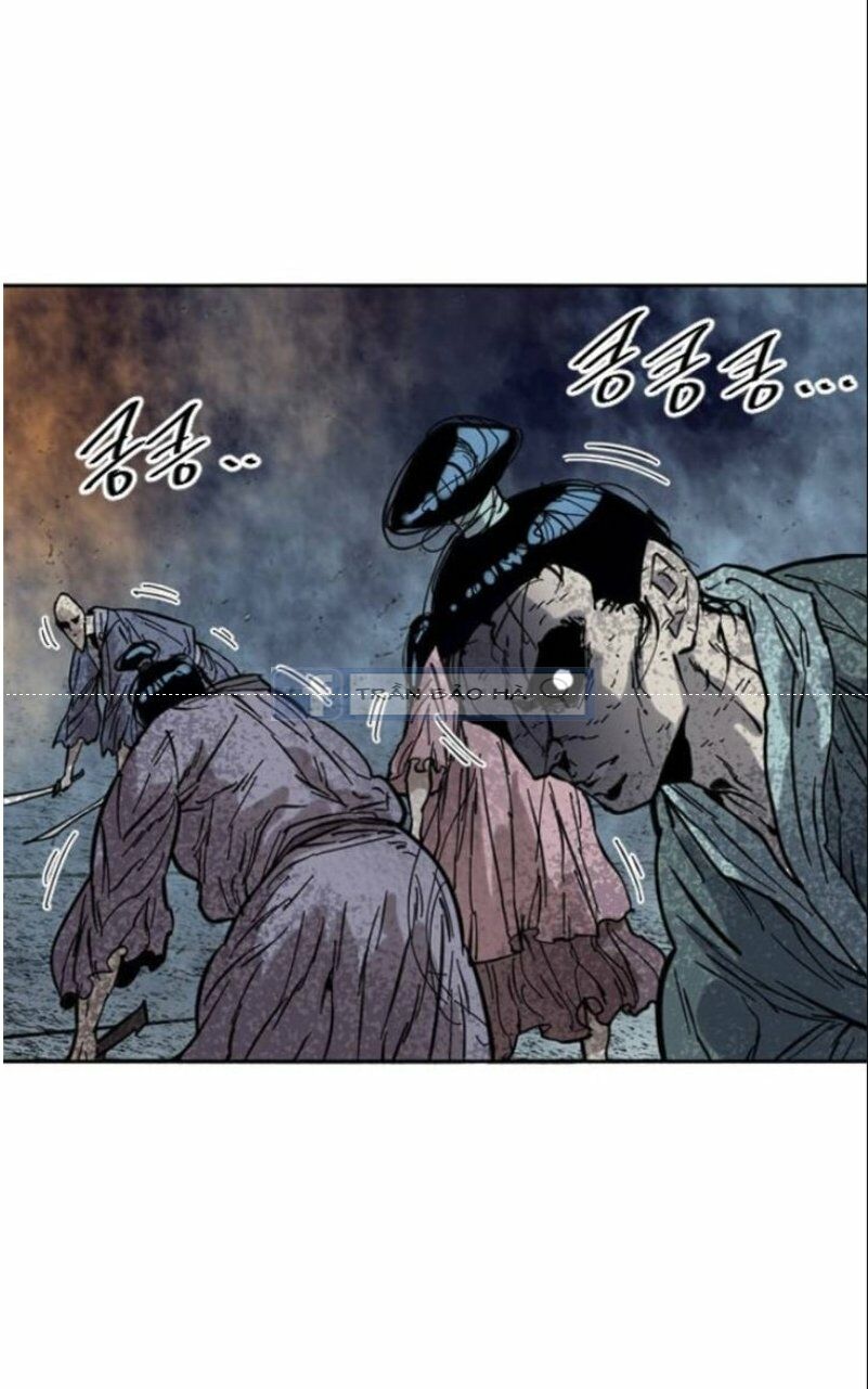 Thiên Hạ Đệ Nhất Nhân: Chapter 52