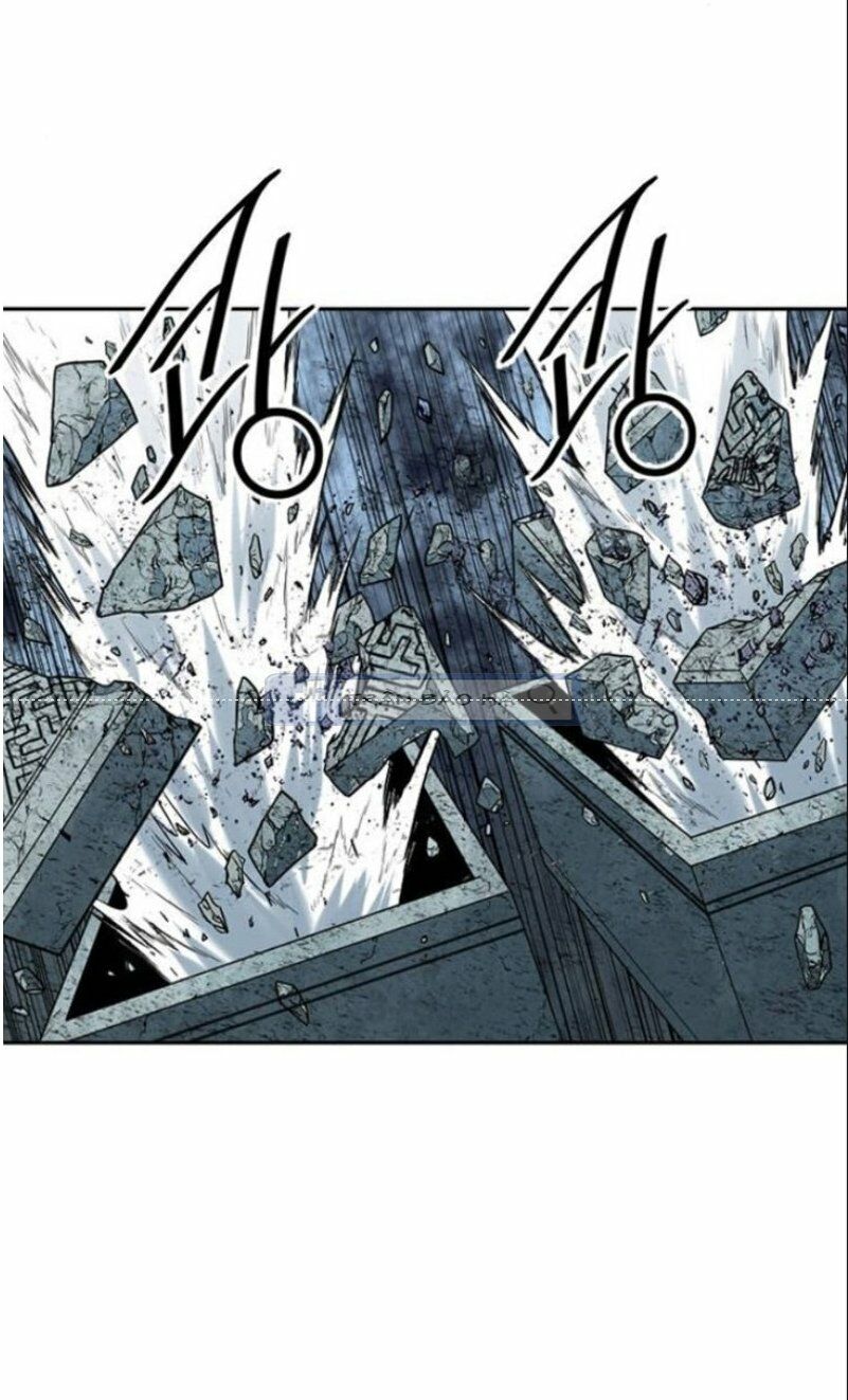 Thiên Hạ Đệ Nhất Nhân: Chapter 52
