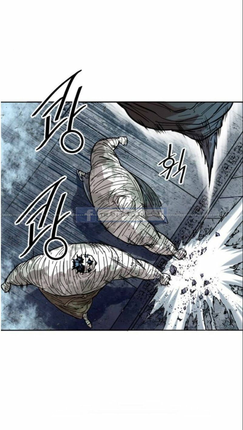 Thiên Hạ Đệ Nhất Nhân: Chapter 52