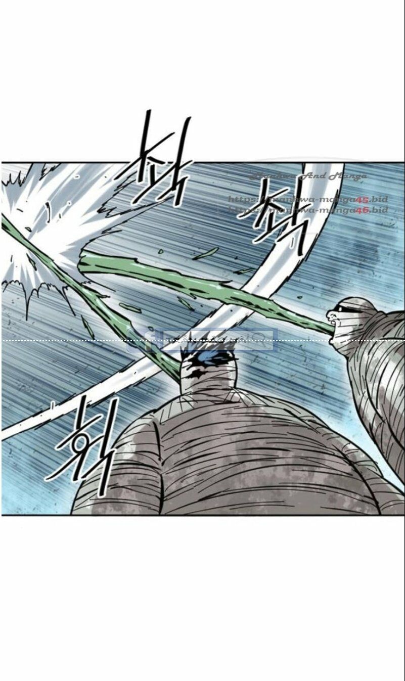 Thiên Hạ Đệ Nhất Nhân: Chapter 52