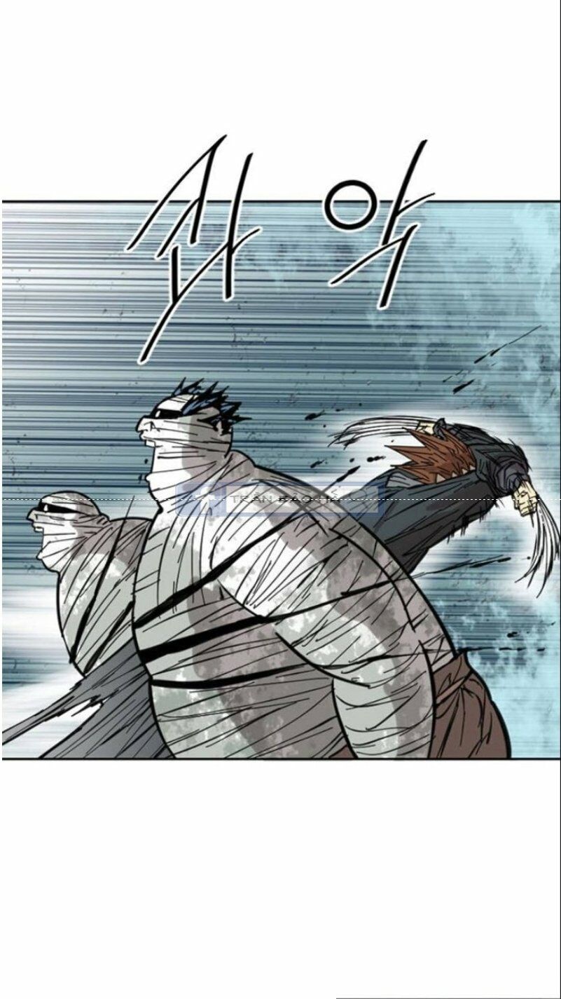 Thiên Hạ Đệ Nhất Nhân: Chapter 52