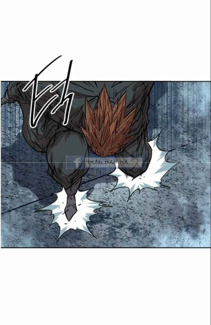 Thiên Hạ Đệ Nhất Nhân: Chapter 52