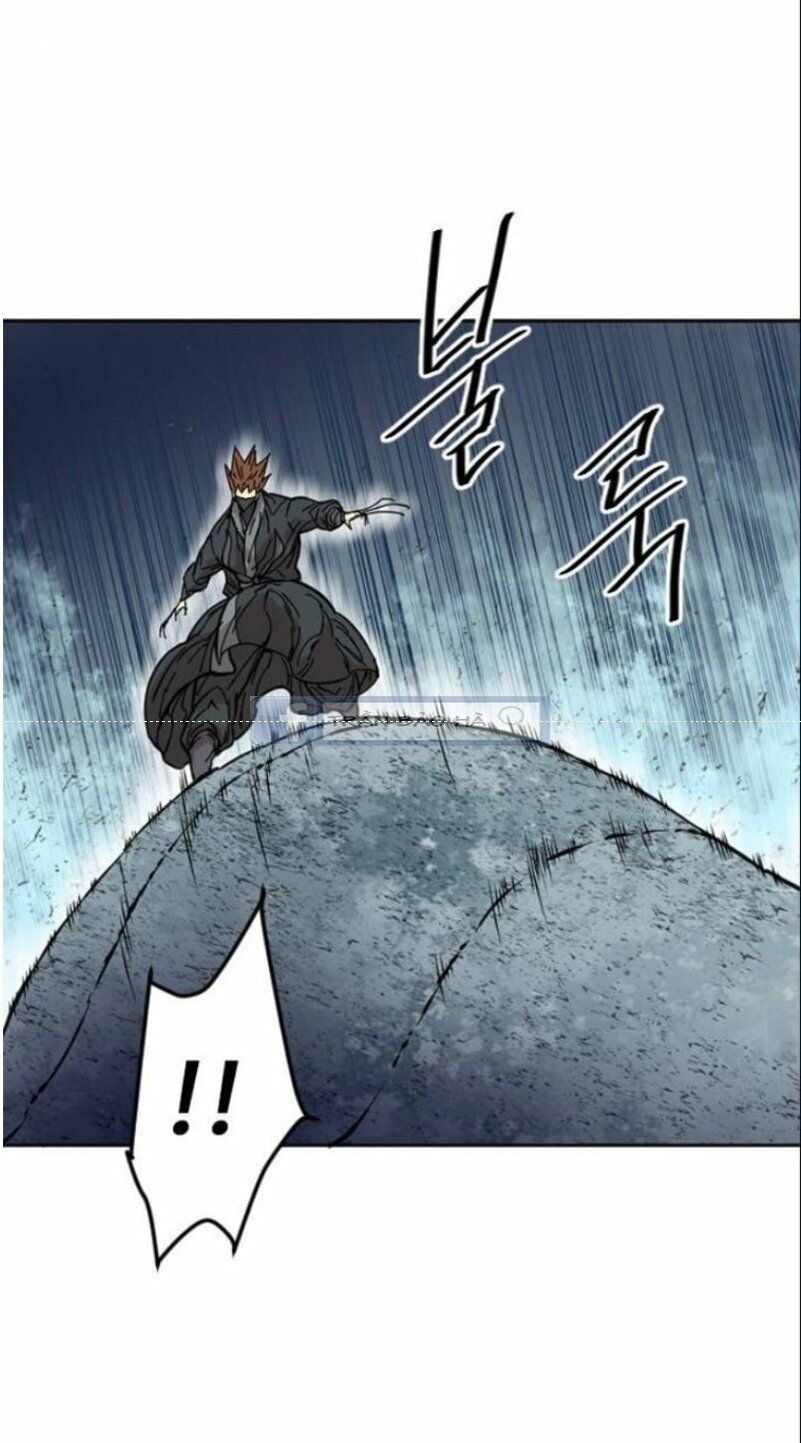 Thiên Hạ Đệ Nhất Nhân: Chapter 52