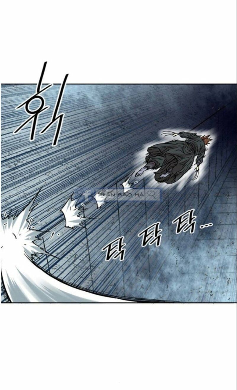 Thiên Hạ Đệ Nhất Nhân: Chapter 52