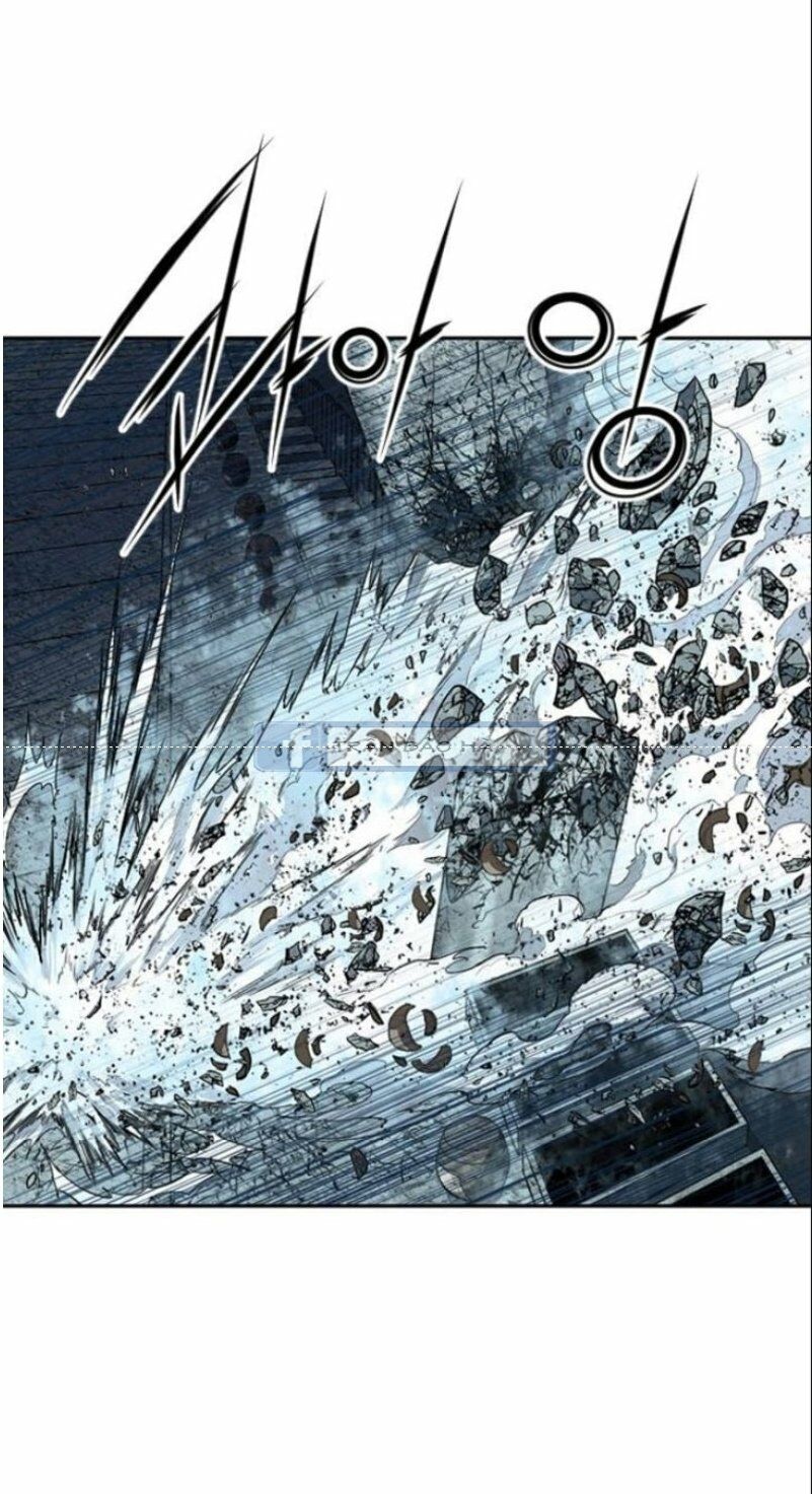 Thiên Hạ Đệ Nhất Nhân: Chapter 52