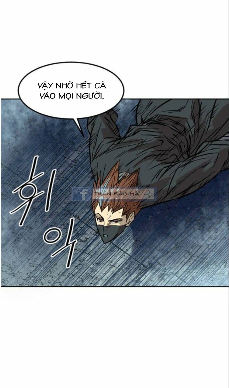 Thiên Hạ Đệ Nhất Nhân: Chapter 52