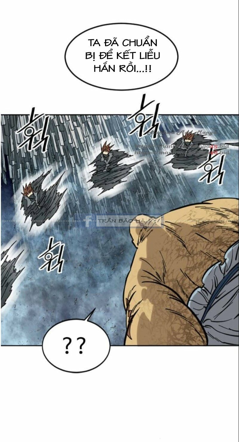 Thiên Hạ Đệ Nhất Nhân: Chapter 52