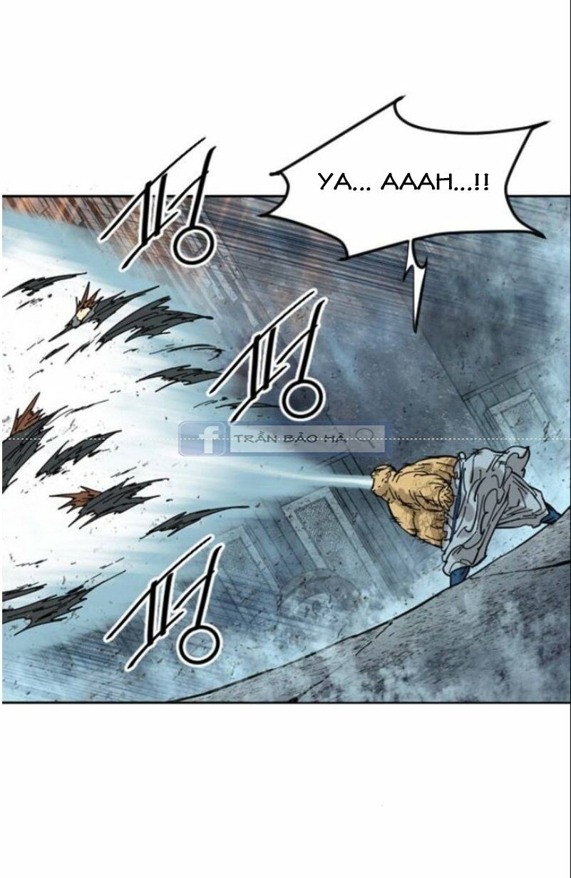 Thiên Hạ Đệ Nhất Nhân: Chapter 52
