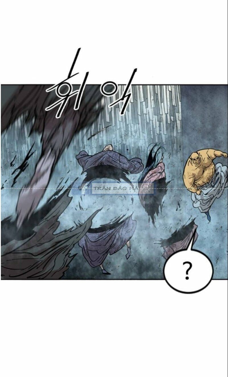 Thiên Hạ Đệ Nhất Nhân: Chapter 52
