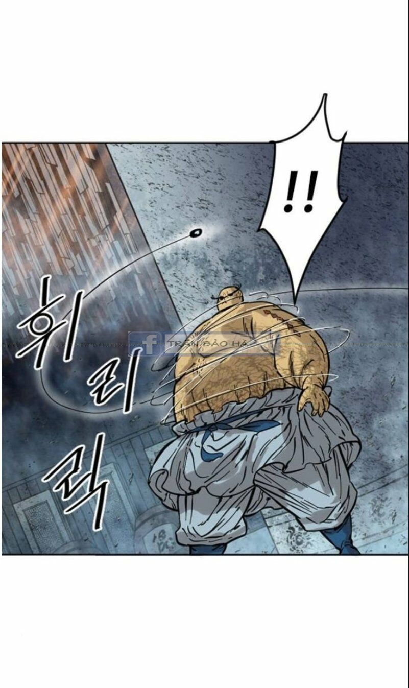 Thiên Hạ Đệ Nhất Nhân: Chapter 52