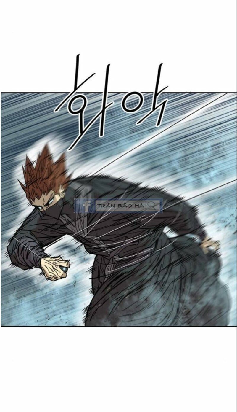Thiên Hạ Đệ Nhất Nhân: Chapter 52