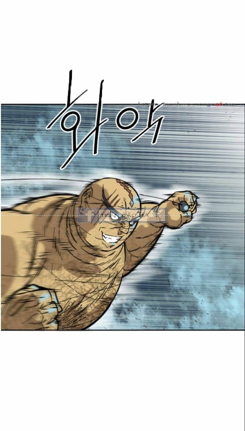 Thiên Hạ Đệ Nhất Nhân: Chapter 52