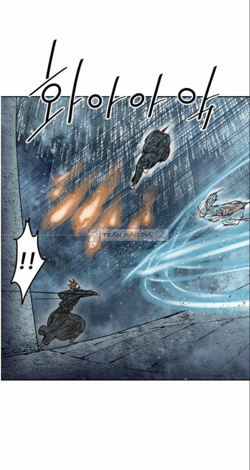 Thiên Hạ Đệ Nhất Nhân: Chapter 52