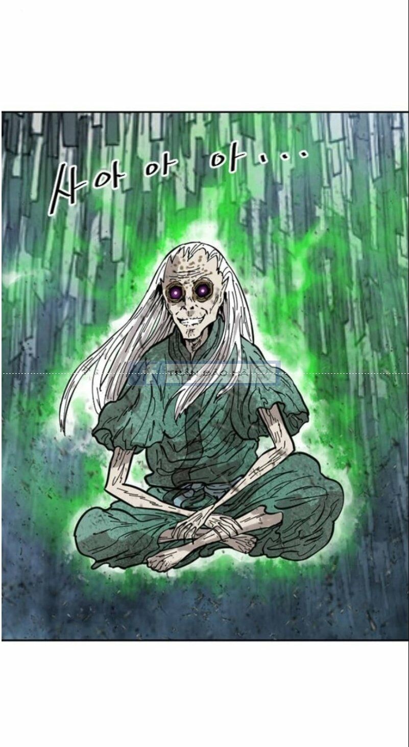Thiên Hạ Đệ Nhất Nhân: Chapter 52