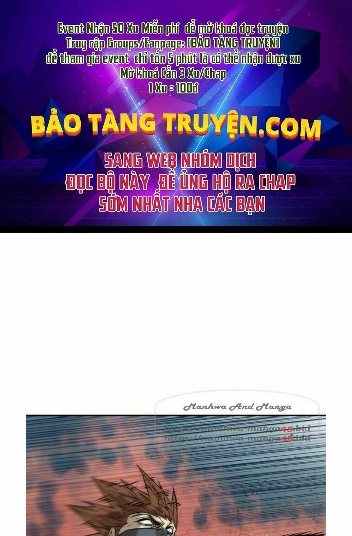 Thiên Hạ Đệ Nhất Nhân: Chapter 53