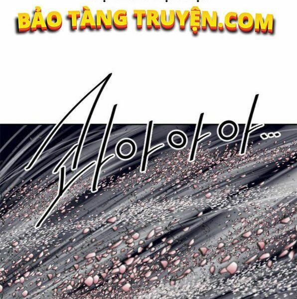 Thiên Hạ Đệ Nhất Nhân: Chapter 53