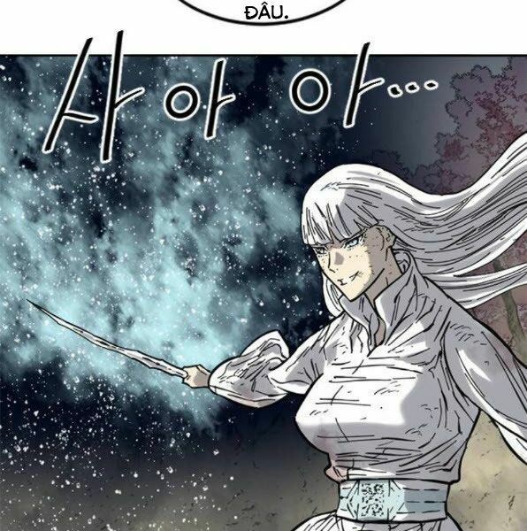 Thiên Hạ Đệ Nhất Nhân: Chapter 53