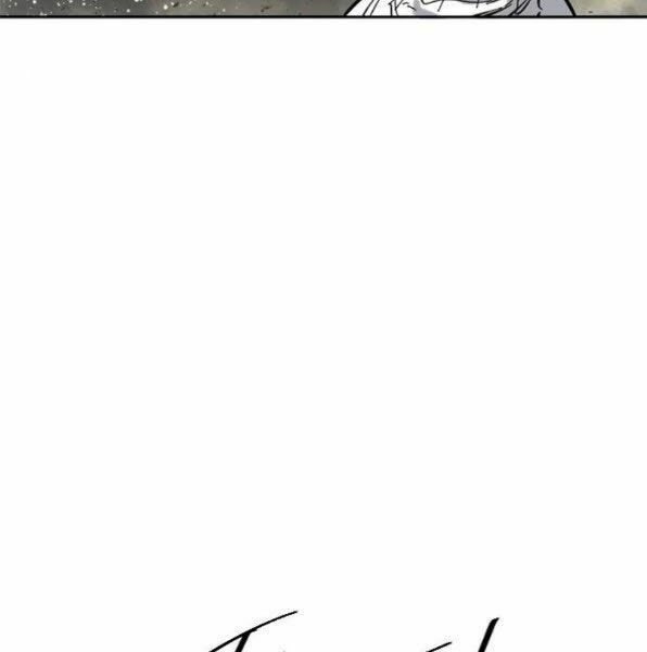 Thiên Hạ Đệ Nhất Nhân: Chapter 53