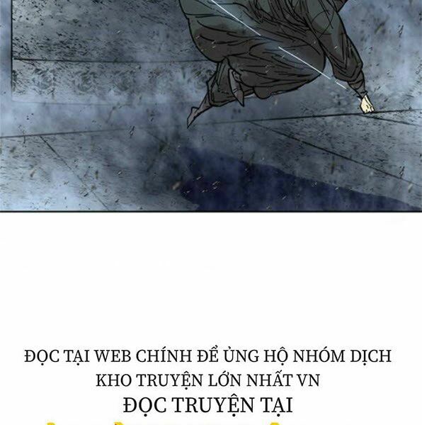 Thiên Hạ Đệ Nhất Nhân: Chapter 53