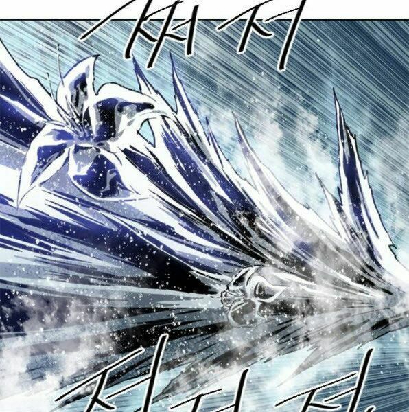 Thiên Hạ Đệ Nhất Nhân: Chapter 53