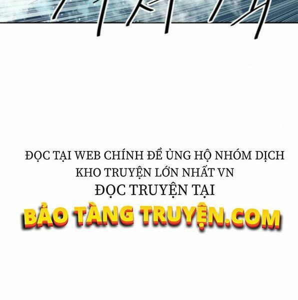 Thiên Hạ Đệ Nhất Nhân: Chapter 53