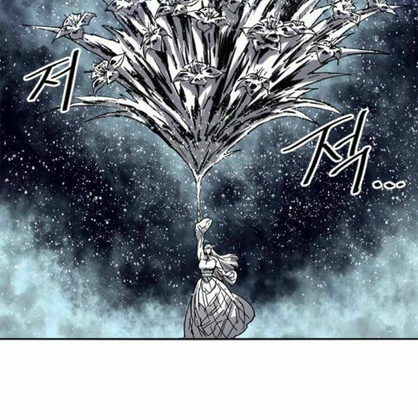 Thiên Hạ Đệ Nhất Nhân: Chapter 53