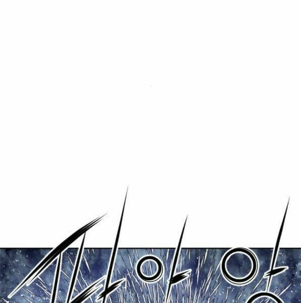 Thiên Hạ Đệ Nhất Nhân: Chapter 53