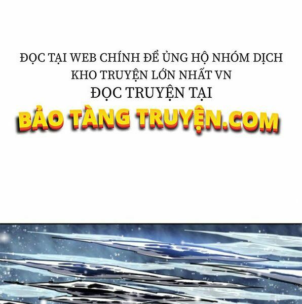 Thiên Hạ Đệ Nhất Nhân: Chapter 53