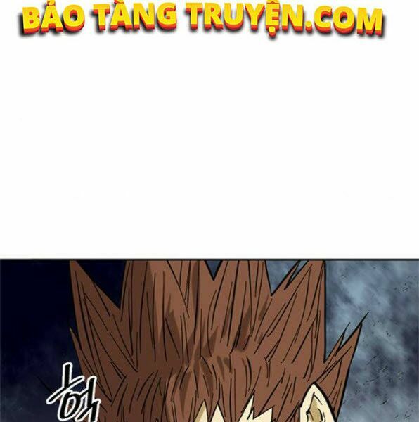 Thiên Hạ Đệ Nhất Nhân: Chapter 53