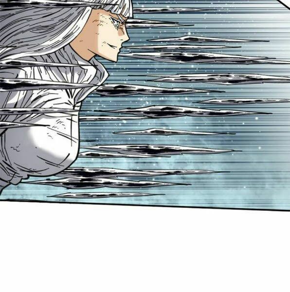 Thiên Hạ Đệ Nhất Nhân: Chapter 53