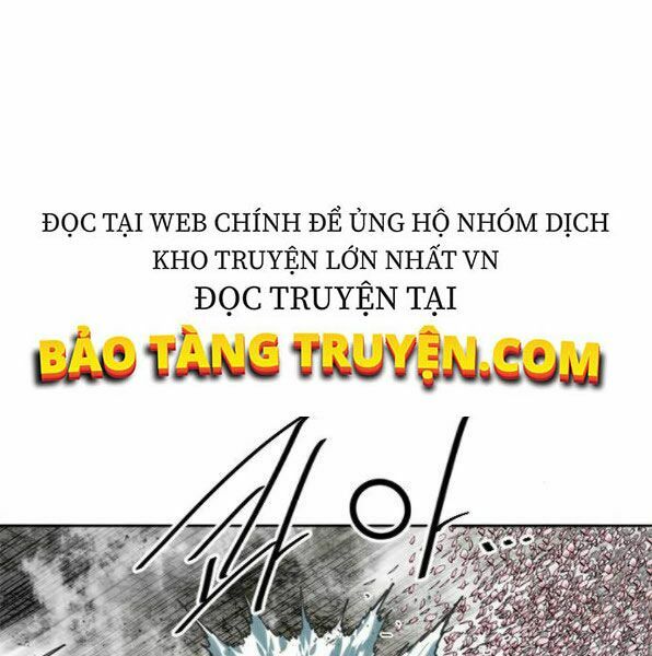 Thiên Hạ Đệ Nhất Nhân: Chapter 53
